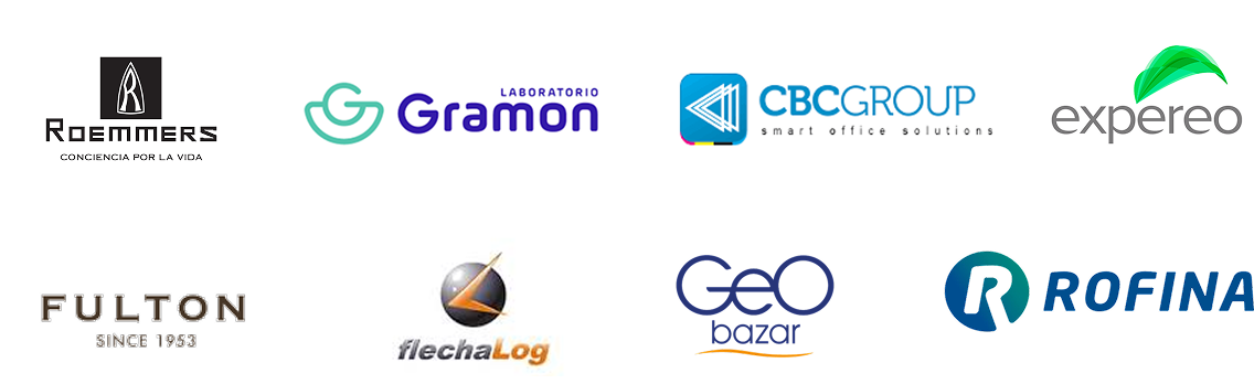 Clientes — Simple arquitectos